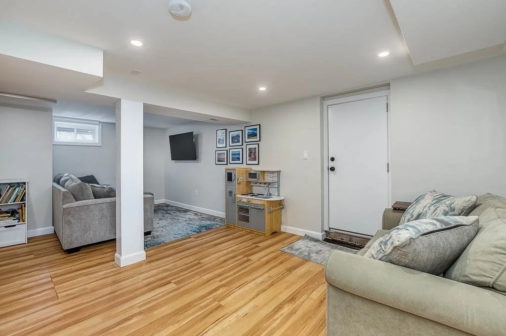 Photo of 71 Vincent Road