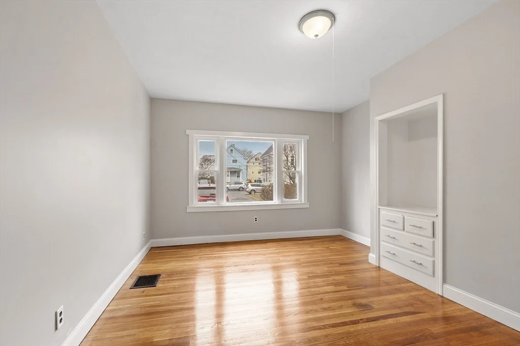 Photo of 50 Carnes Street