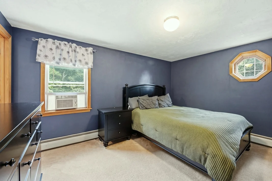 Photo of 128 Baldwin Street