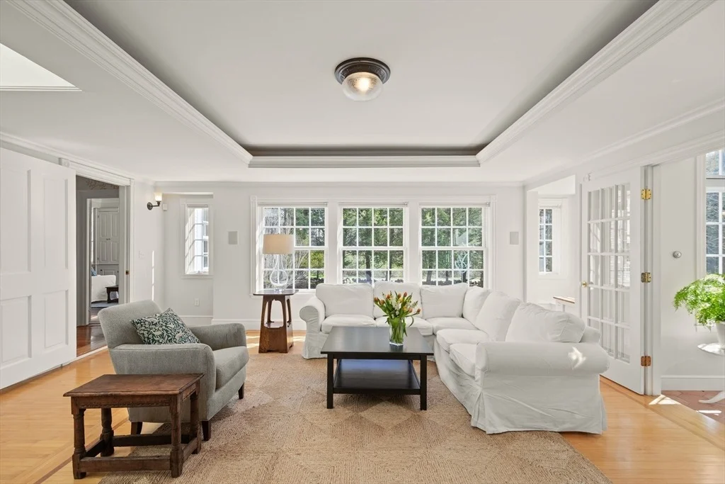 Photo of 167 Elm Street