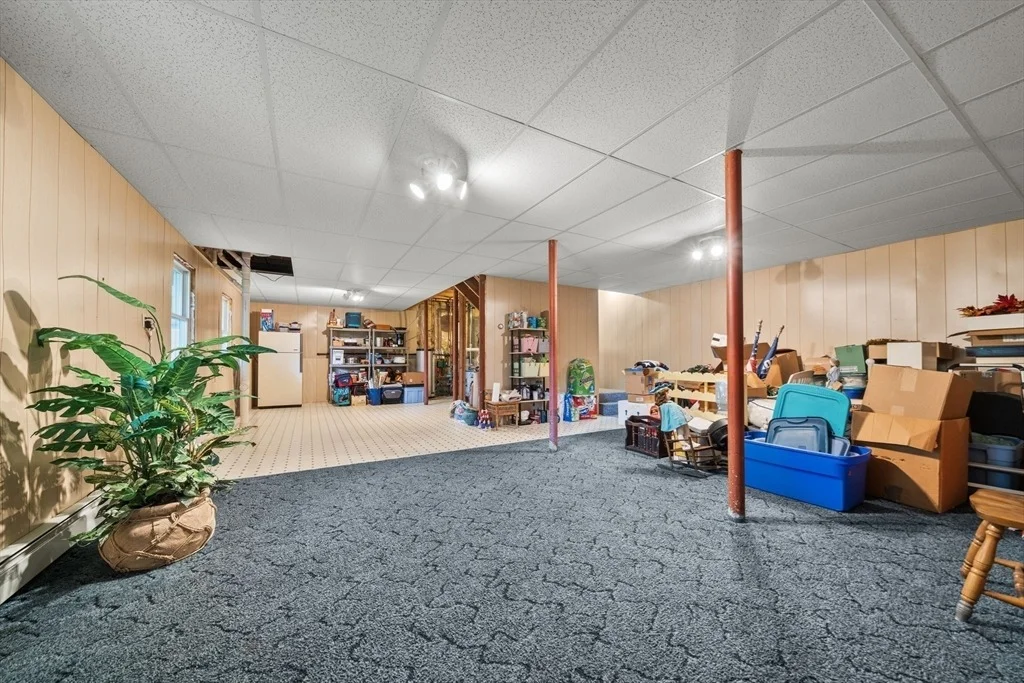 Photo of 31 Emerald Dr