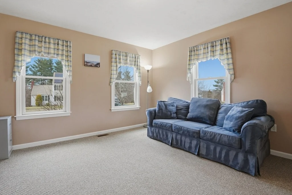 Photo of 23 Bridle Path