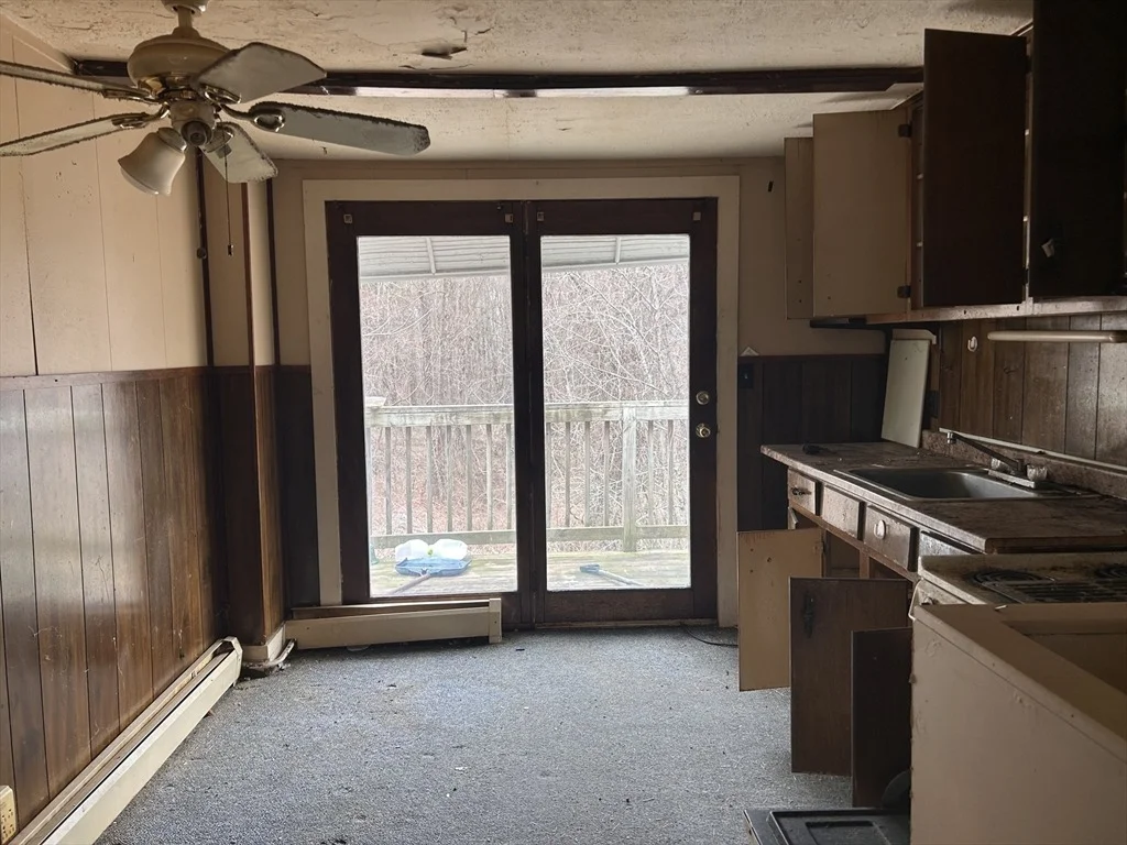 Photo of 10 Conway Dr