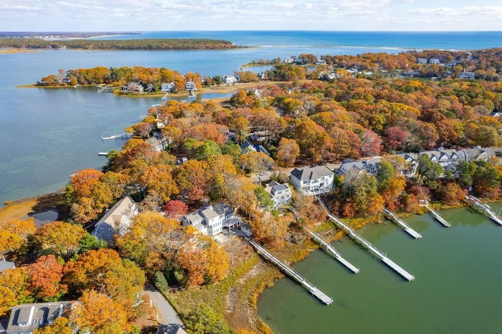 Photo of 134 Summersea Rd