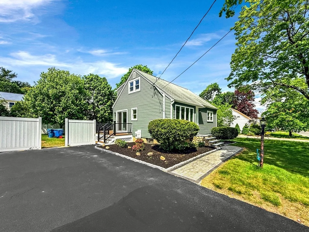 Photo of 6 Anthony Rd