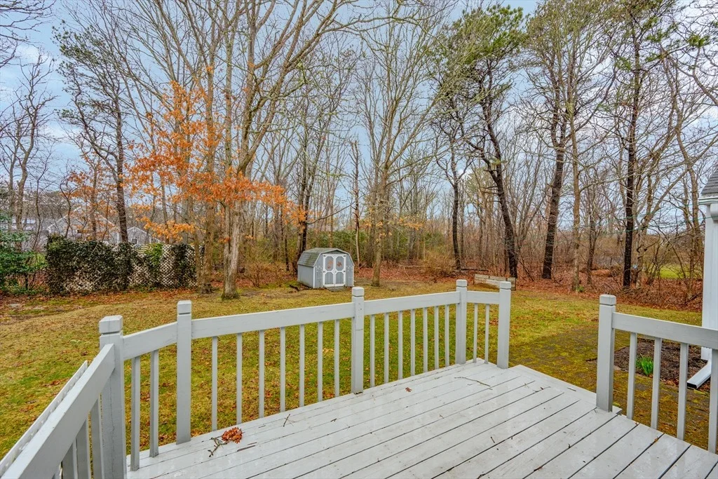 Photo of 5 Duchess Drive
