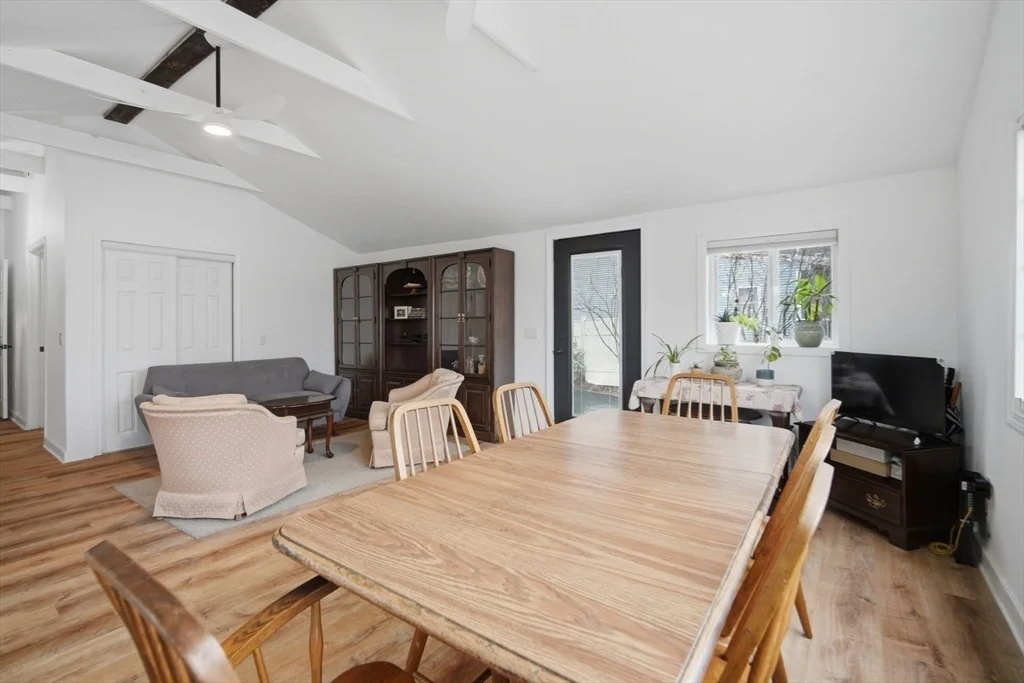 Photo of 88 Cubles Drive