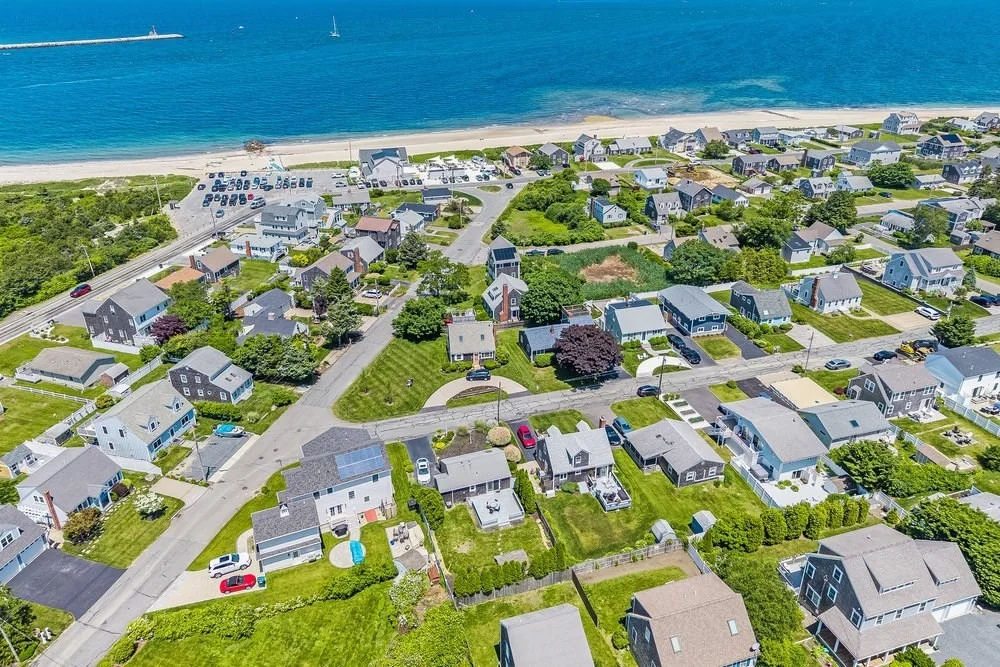 Photo of 2 Feake Avenue