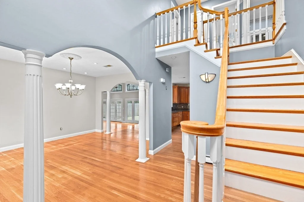 Photo of 2 Plumfield Ln.