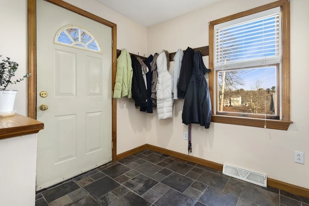 Photo of 7 Oakhurst Terrace