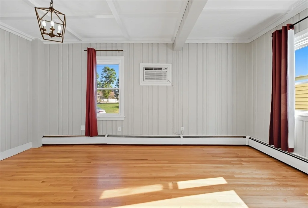 Photo of 32 Park Ave