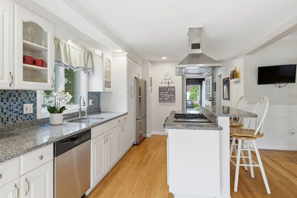 Photo of 20 Raymond St