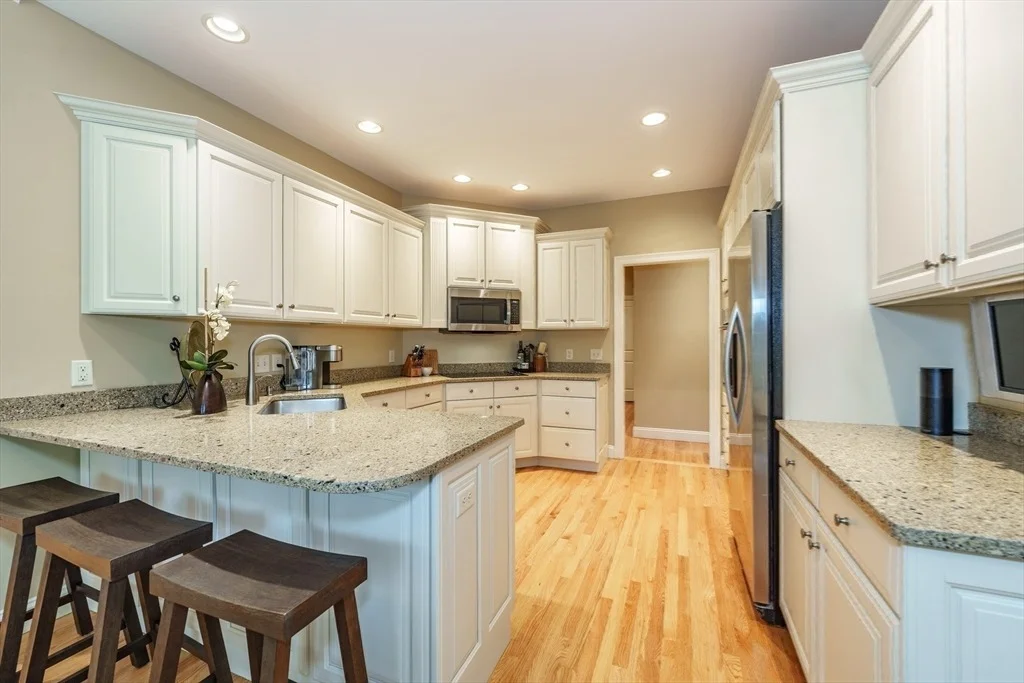 Photo of 7 Brimfield Way