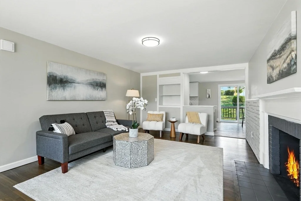 Photo of 117 Croyden Ter