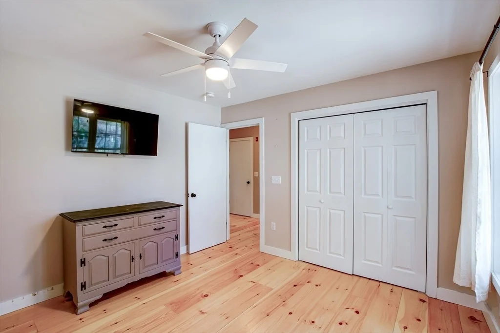 Photo of 14 Laurel Drive