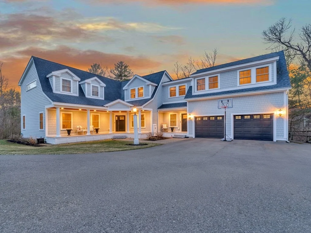 Photo of 87 Porter Rd