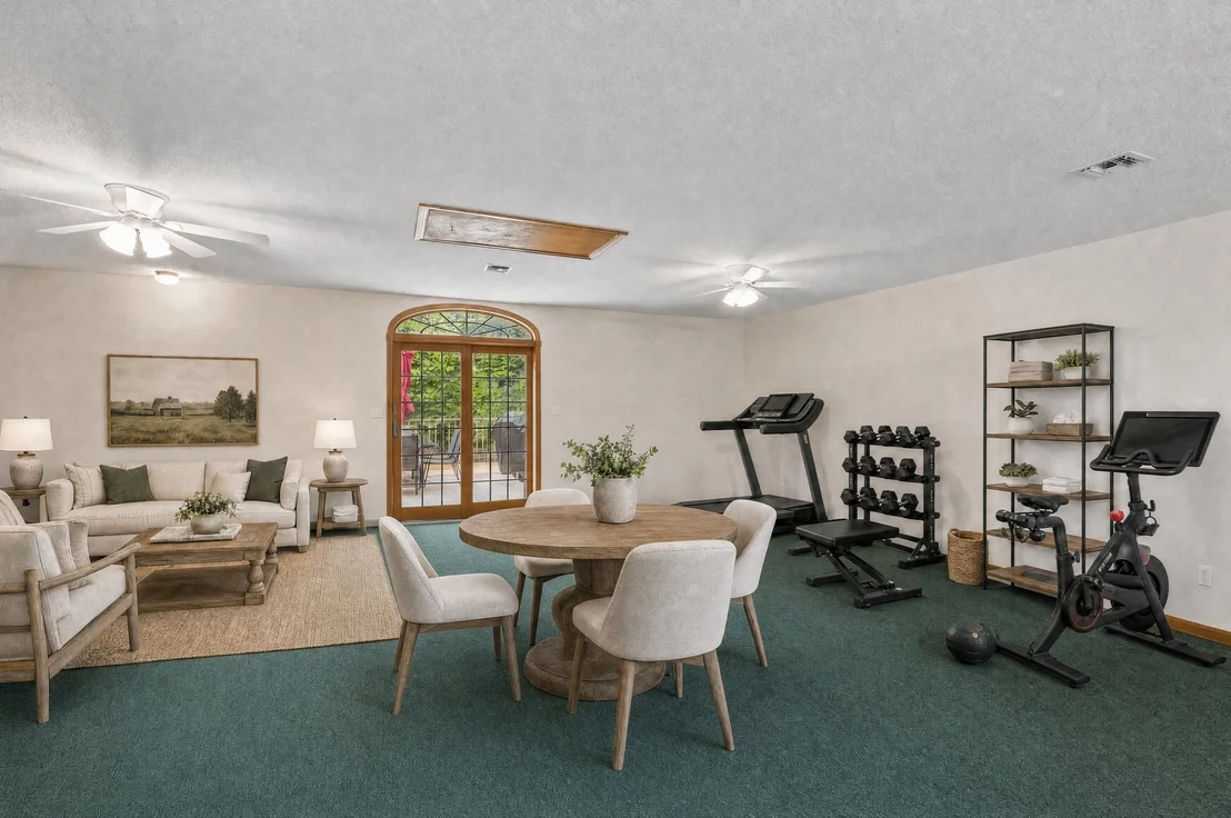 Photo of 59 Saint Germain Road