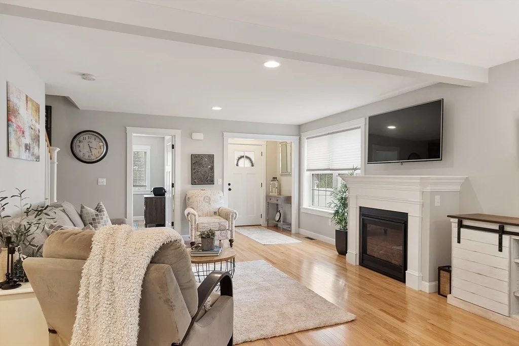 Photo of 23 Calla Rd.