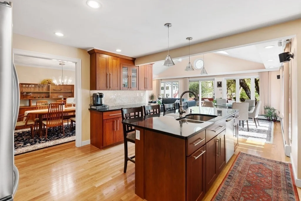 Photo of 4 Goffe Rd