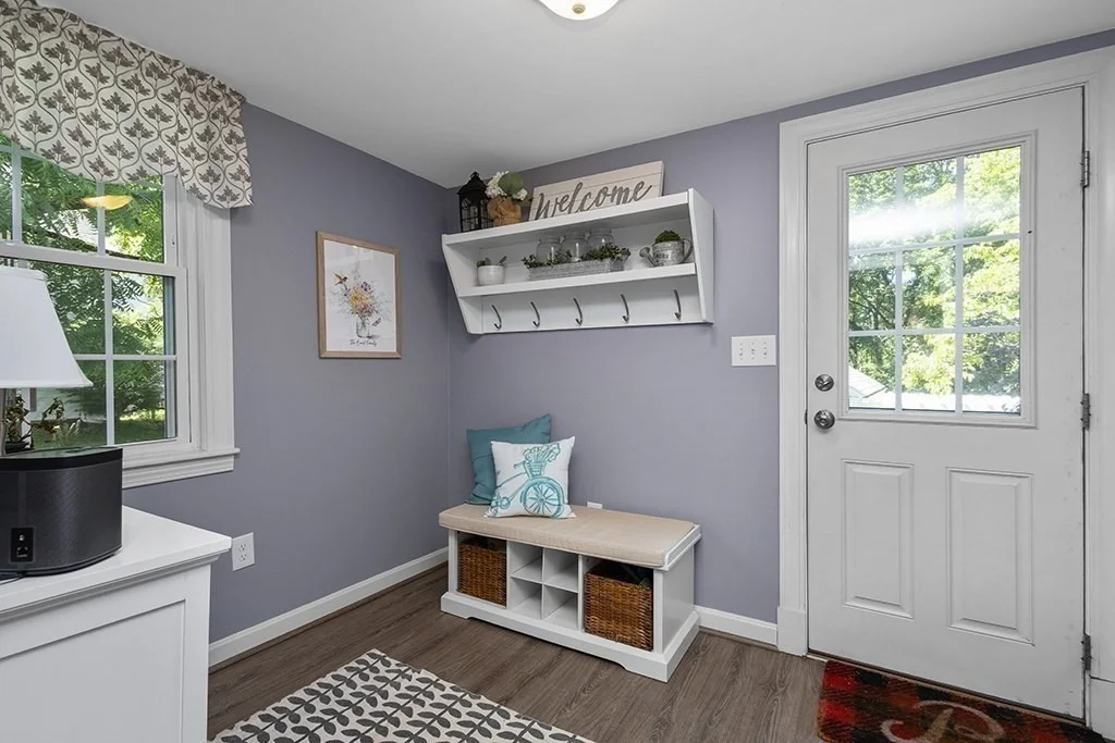 Photo of 107 Summer St