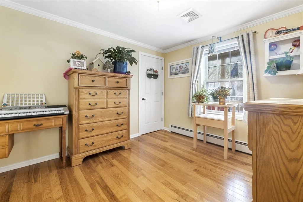 Photo of 10 Daves Way