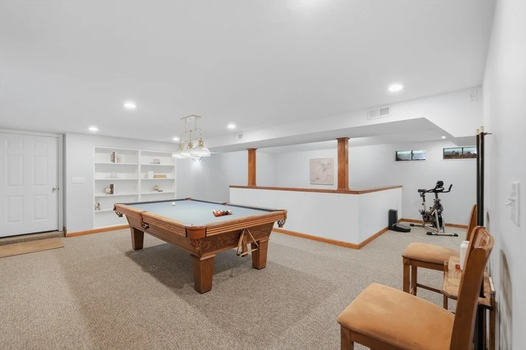 Photo of 7 Miramar Dr