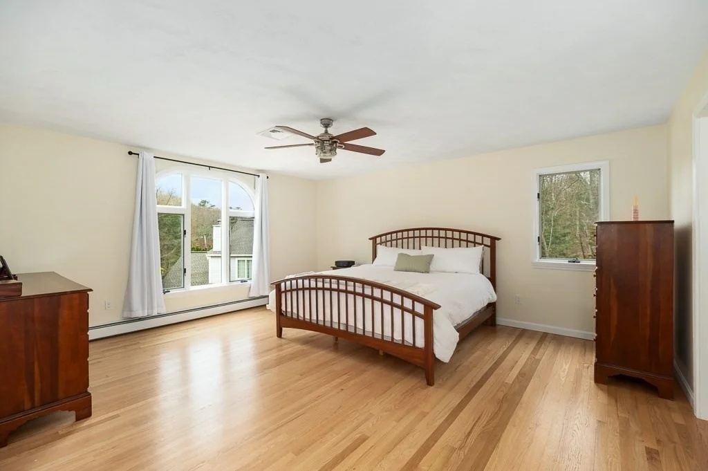 Photo of 222 Bray St