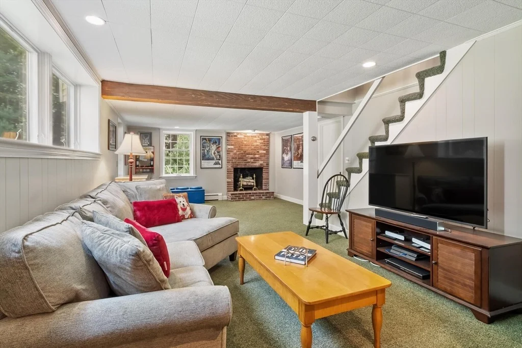 Photo of 17 Townsend Road