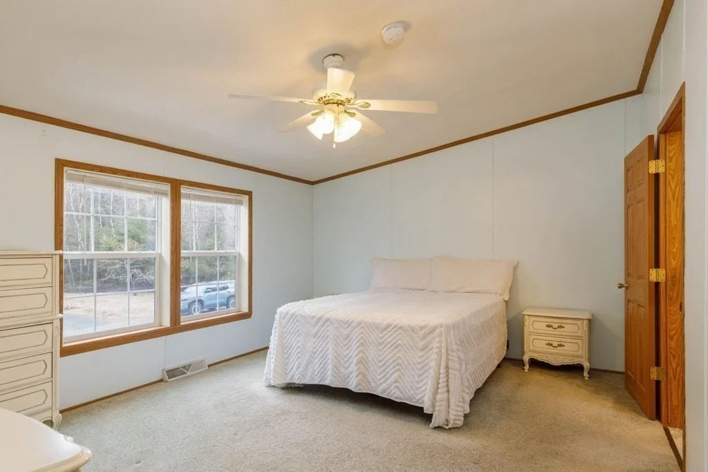 Photo of 90 Earl Drive