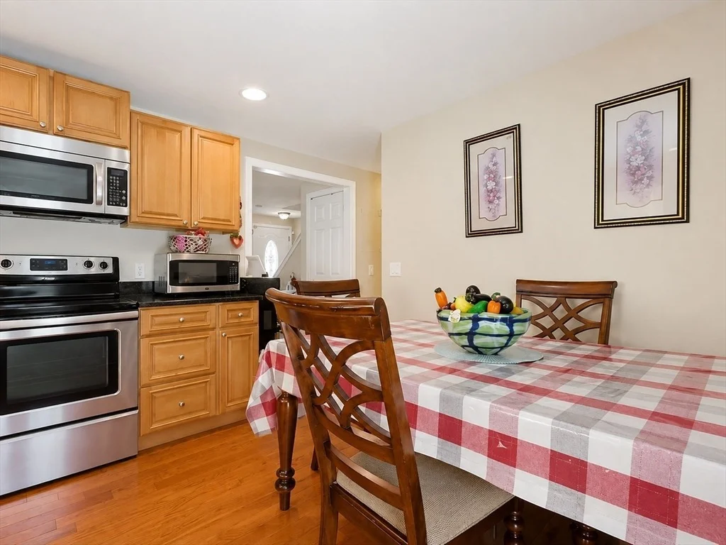 Photo of 17 Bolton St