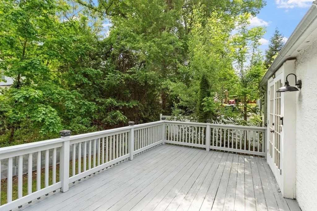 Photo of 144 Bailey Rd.