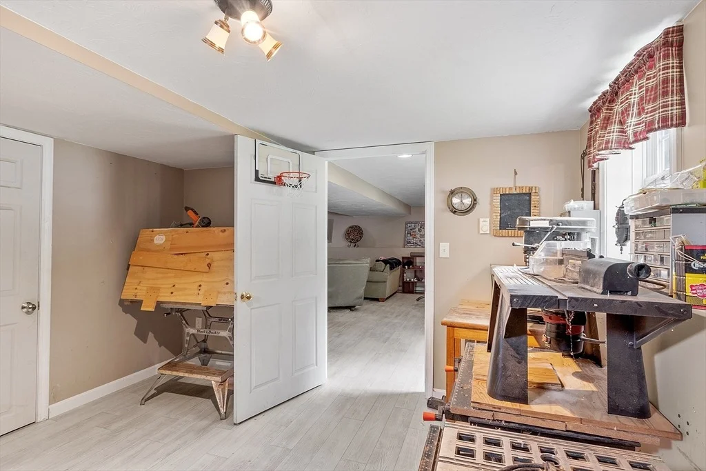 Photo of 43 Blair Dr