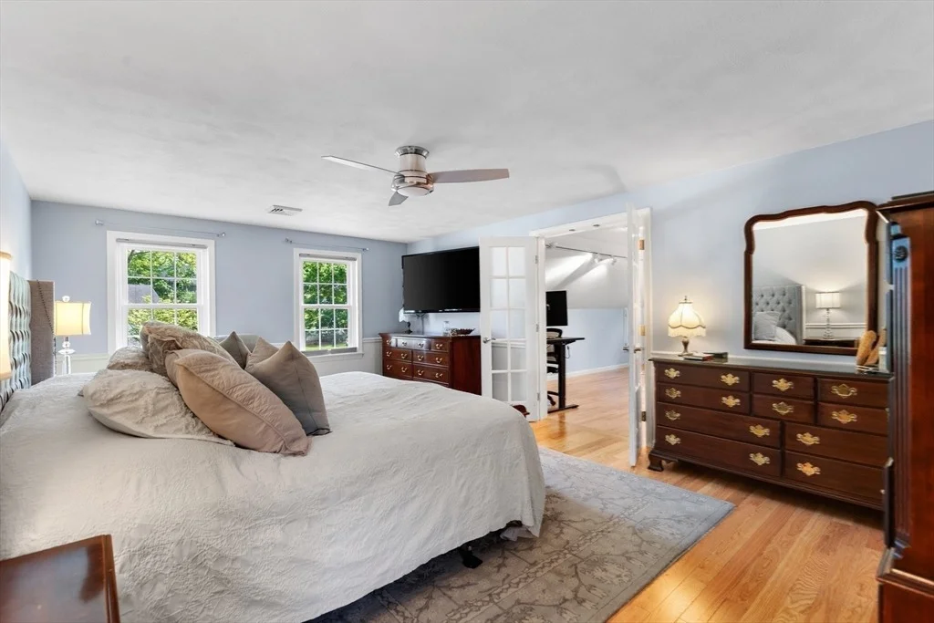 Photo of 51 Lilah Lane