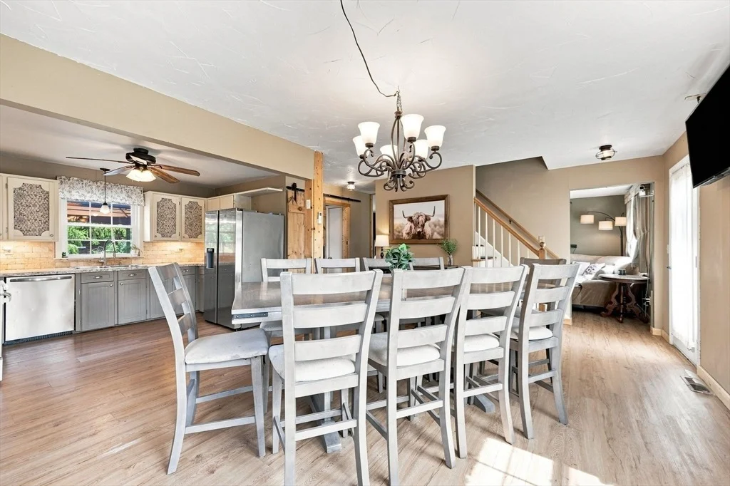 Photo of 177 North Ln