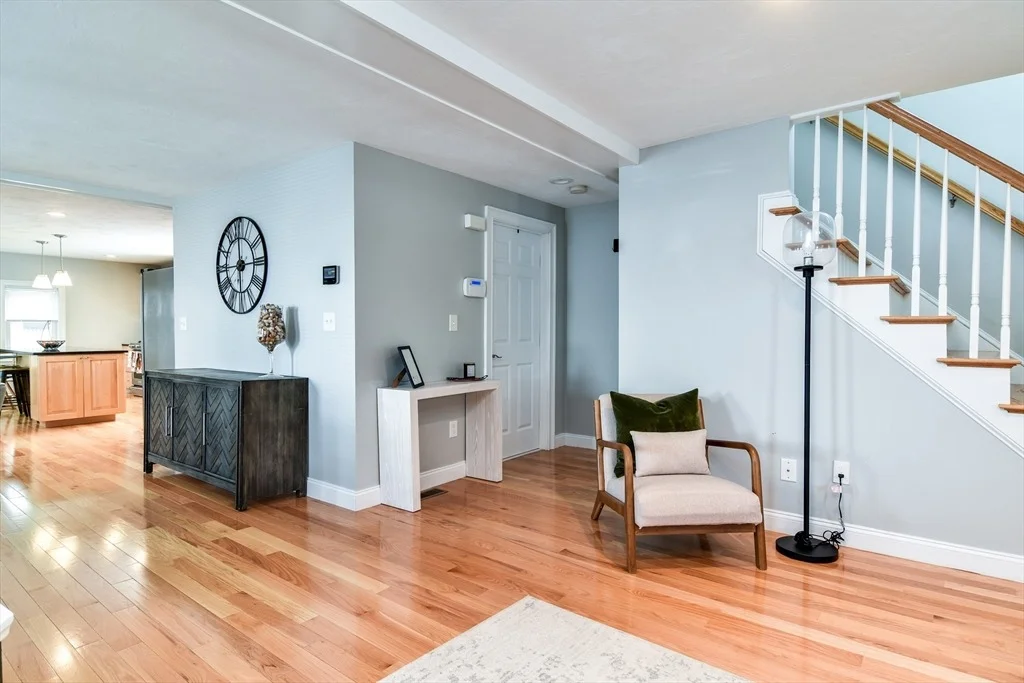 Photo of 4 Maple Street