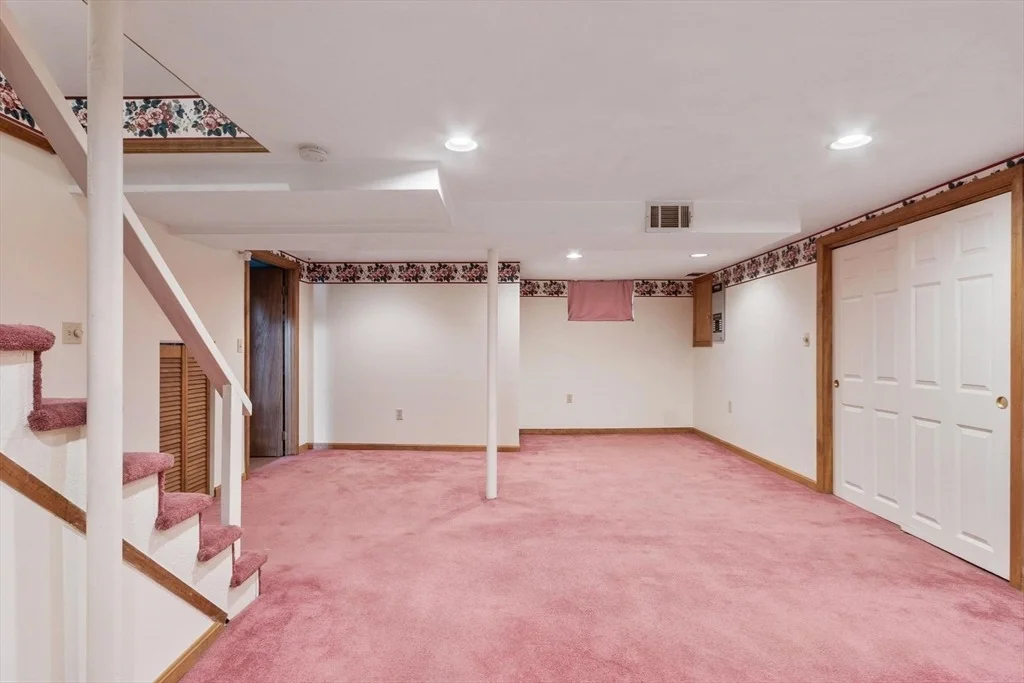 Photo of 17 Tedesco Rd