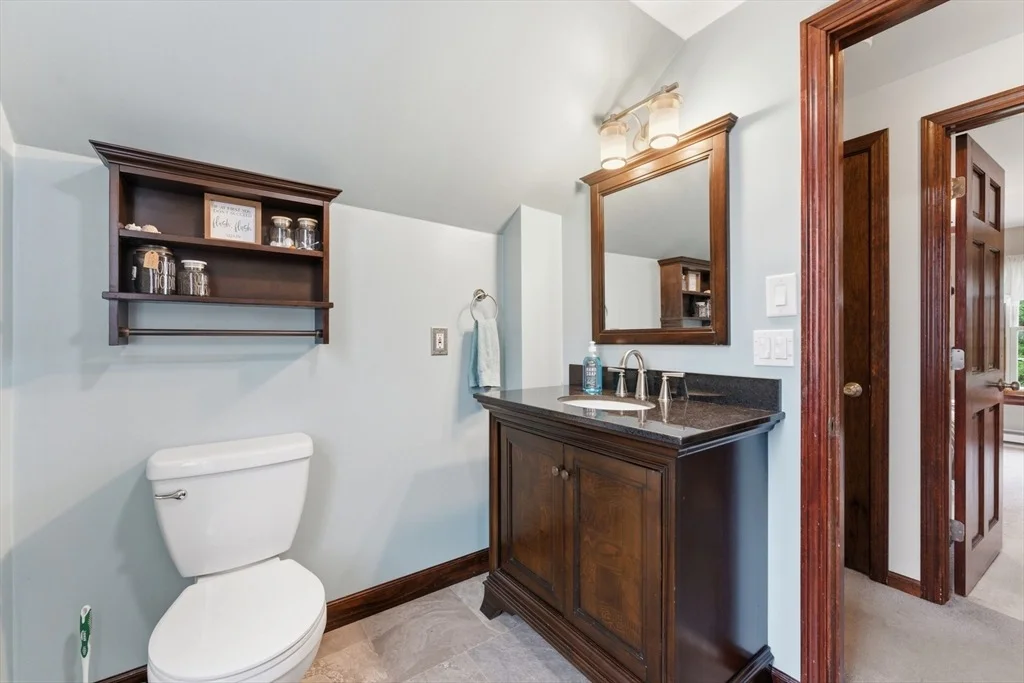 Photo of 41 Verge Street