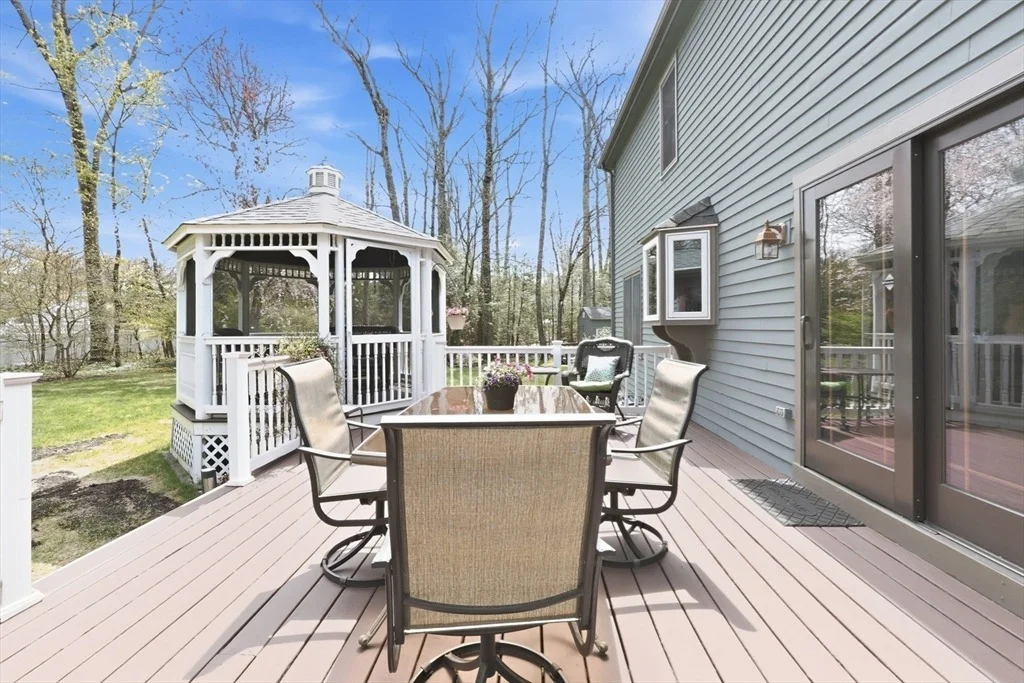 Photo of 3 Sherbrooke Dr