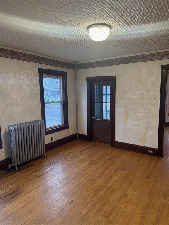 Photo of 28 Baker St