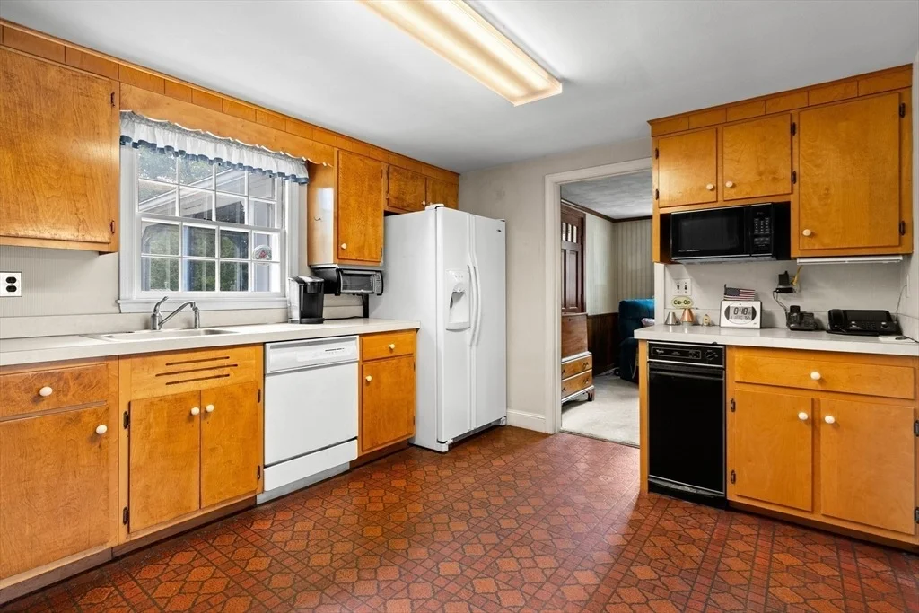Photo of 15 Arrowhead  Road