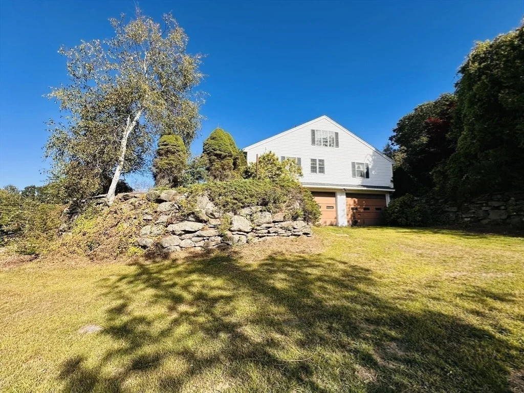 Photo of 1107 Jackson Rd