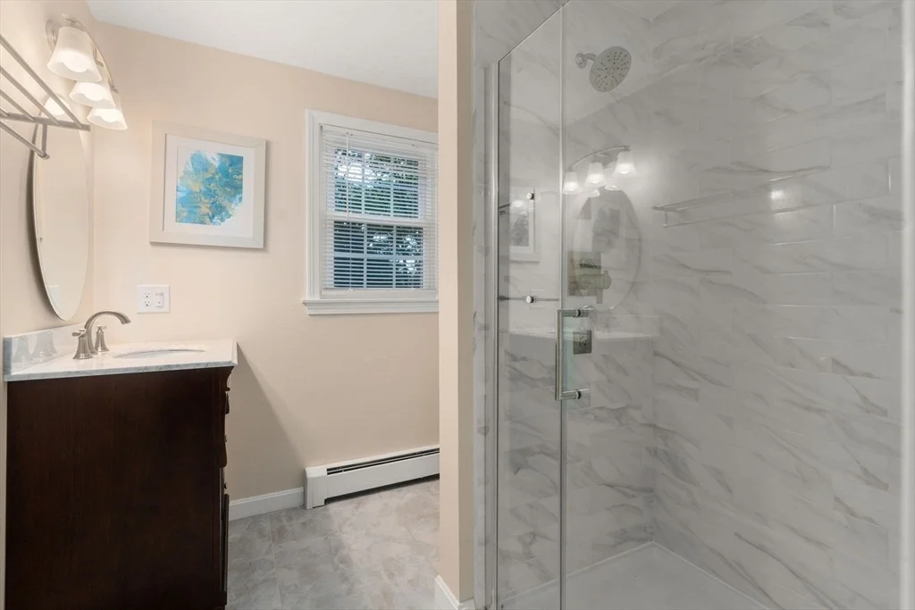 Photo of 2 Downingwood Dr