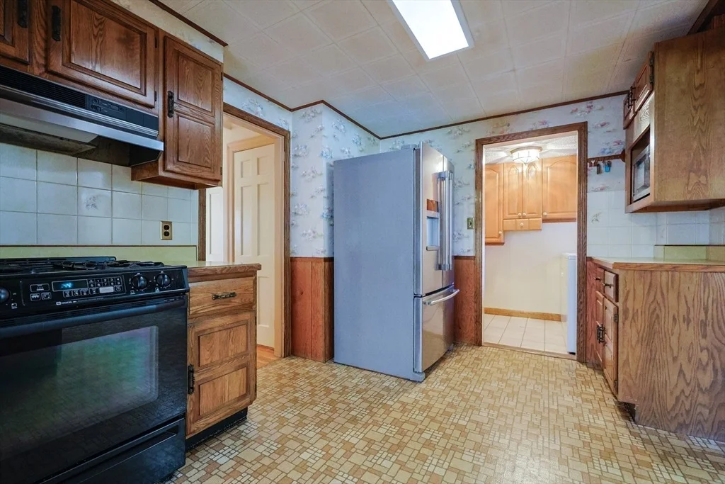 Photo of 53 Maple St