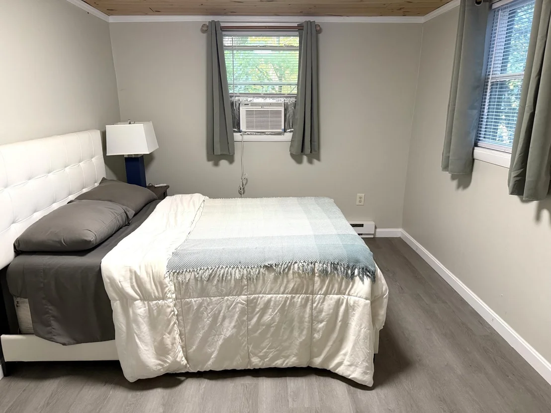 Photo of 26 Azalea Lane