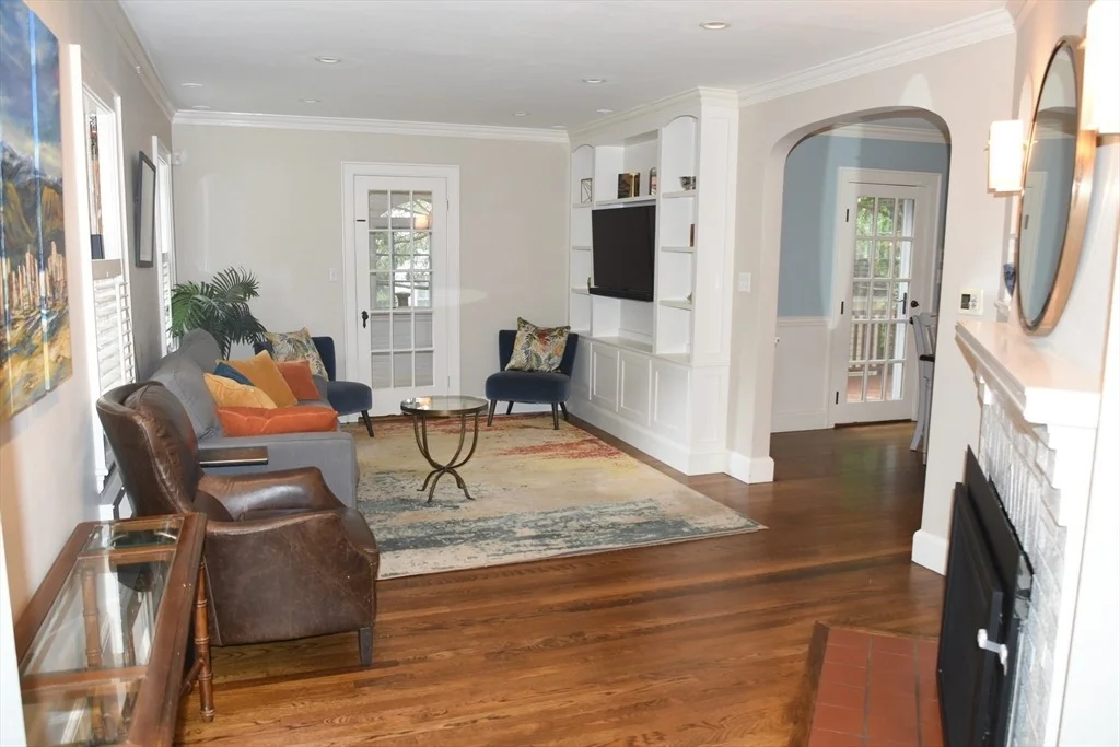 Photo of 20 Shaw Rd