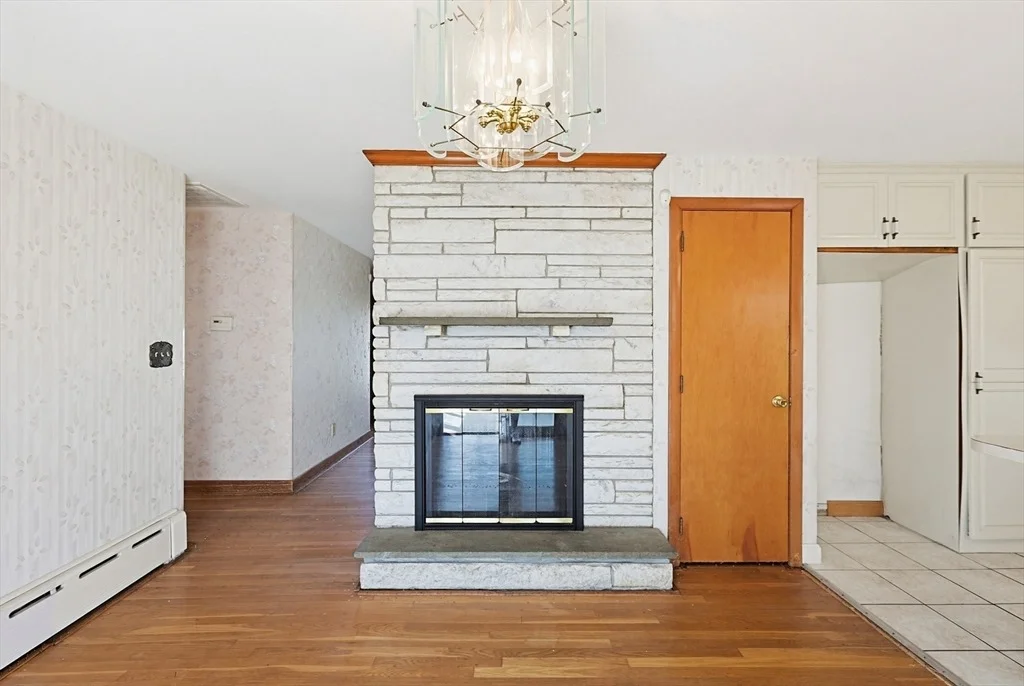 Photo of 10 Brayton Rd