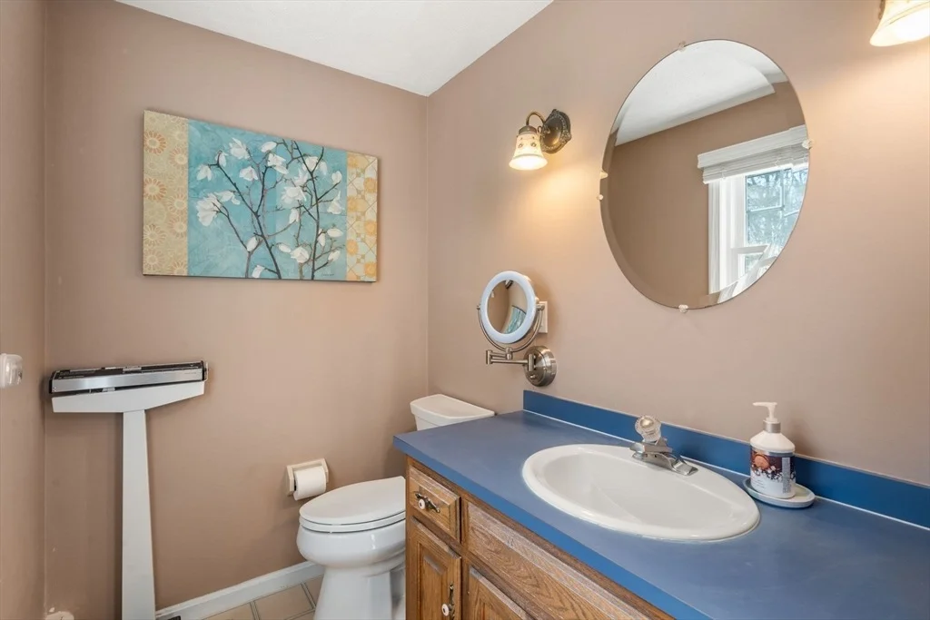 Photo of 45 Heritage Dr