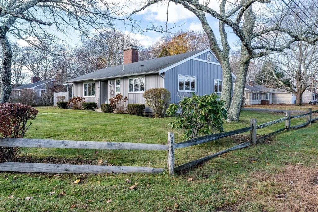 Photo of 142 Chestnut St