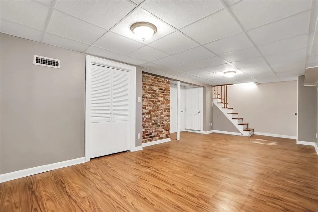 Photo of 74 Rose Hill Way
