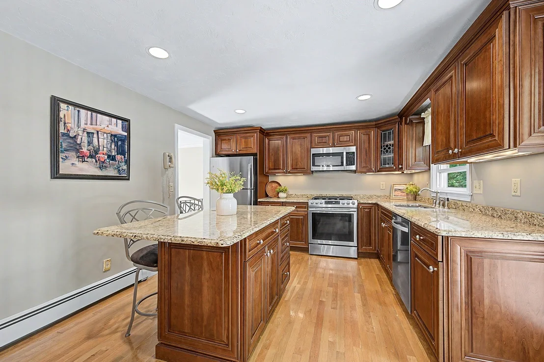 Photo of 23 Evergreen Way